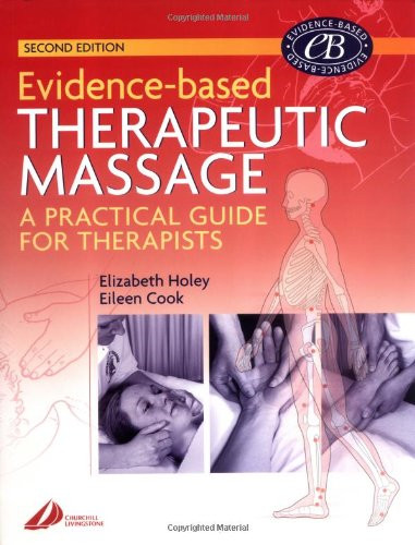 Evidence based therapeutic - evidence-based,
