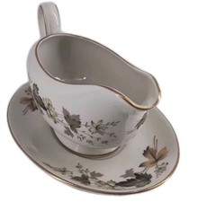 Royal Doulton Larchmont TC1019