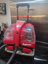 Rug Doctor 93306 Portable Spot