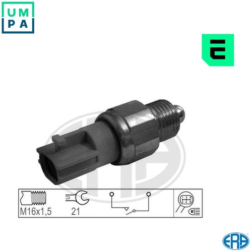 Switch reverse light 330746 - light,