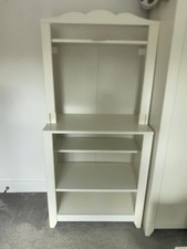 Ikea Hensvik Baby Dresser  ion good condition 