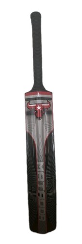 Matador enzo black fiber - matador,