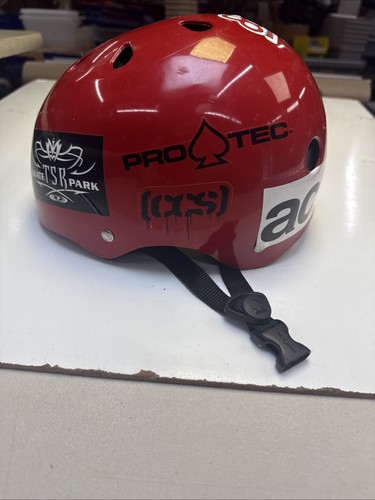 Pro tec classic - classic, skate