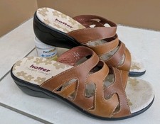 Hotter Comfort Concept Bali