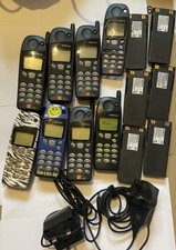Retro nokia 5110 - 5110, 5146