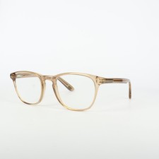  Tom Ford TF 5625-B Womens