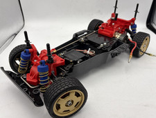 For parts TA01 TA-01 TAMIYA
