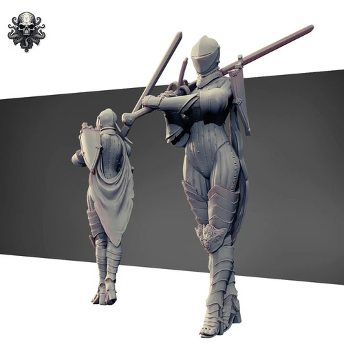 Trench crusade stigmatic - crusade,