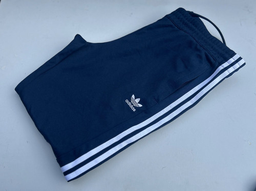 Adidas originals y2k - originals, poppers