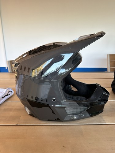 Fox illmatik mvrs mips - v1,