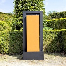 Primrose Almeida Column Water
