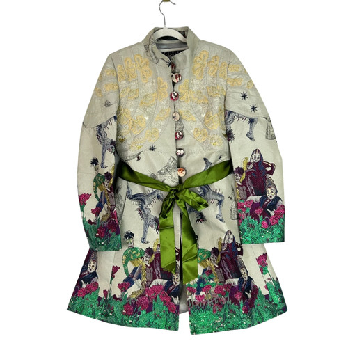 250eur limited edition - 250eur,