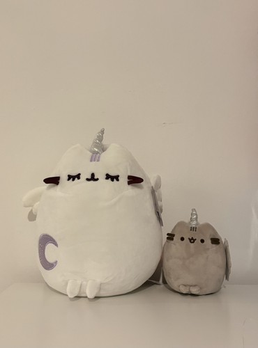 Pusheen cat bundle aurora - pusheen,