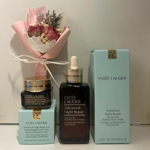 100ml estée lauder advanced - estée,