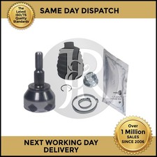 FORD C-MAX-FOCUS-KUGA