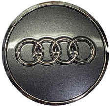 Audi A3 Center Cap  8W0601170