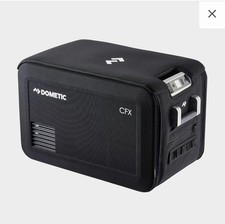 Dometic CFX3 35 ClProtective