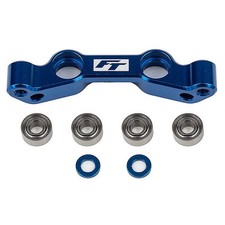 Team Associated RC10B6.4 Ft