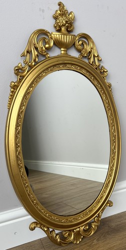 Mirror vintage french - vintage,