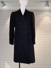 Vintage  Authentic Antique