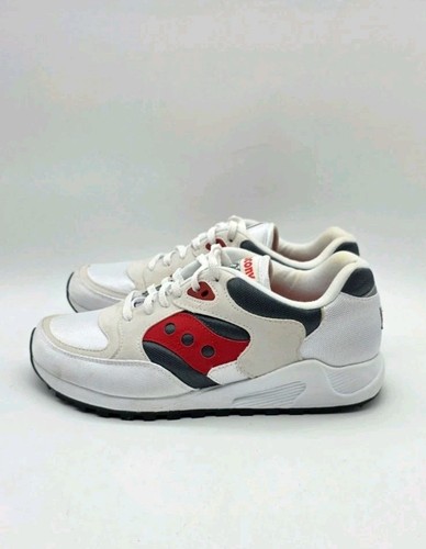 Men saucony jazz 4000 - men's,