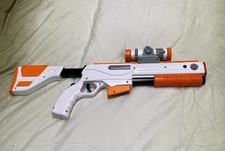 Cabela's Top Shot Elite Gun