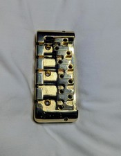 Spector Euro 5 Official