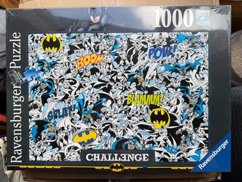 1000 piece jigsaw puzzle - jigsaw,