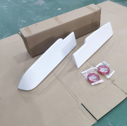 For transporter 1 t6 - t5,