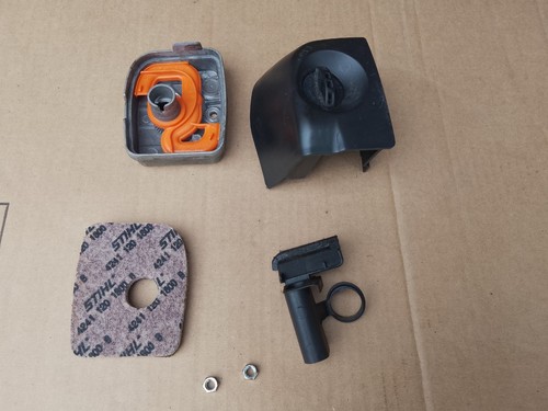 Genuine stihl bg56 bg86 - stihl, sh56