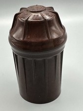 Vintage 1930s Art Deco