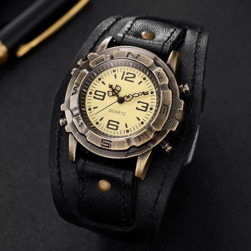 Vintage retro leather - retro,