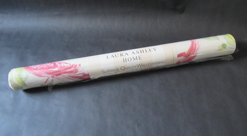 Laura ashley harewood - ashley, pink