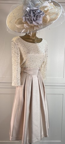 Eliza 10 champagne - uk,