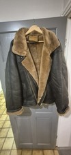 VINTAGE LINEA PELLE ITALY
