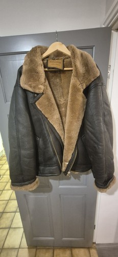 Vintage linea pelle italy - vintage,