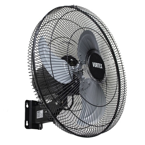 Wall fan oscillating - wall,