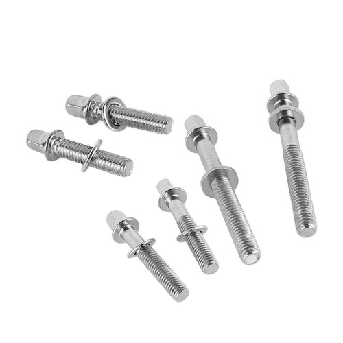 Drum tension rods screw - tension,