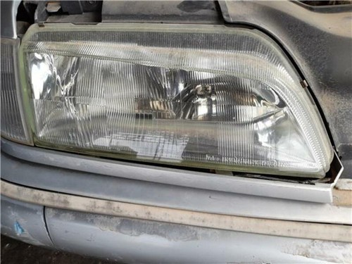 Headlamp citroen xantia - rh,