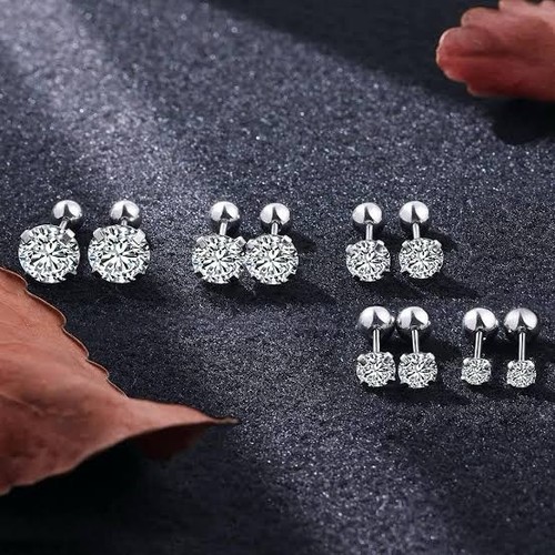 925 sterling silver cubic - 925,