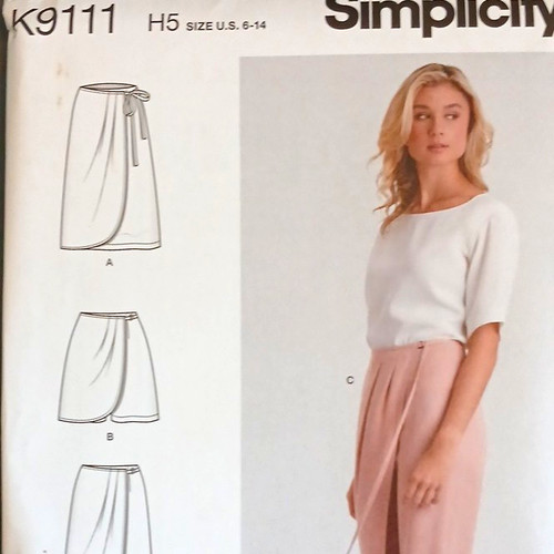 Simplicity k9111 women - simplicity, women's