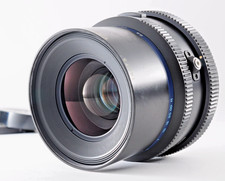 **Optics NEAR MINT** Mamiya