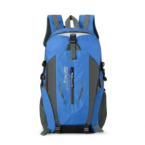 40l large waterproof - large, backpack