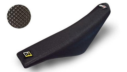 Blackbird diamond black - blackbird, seat