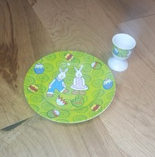 Easter Novelty Cute Child’s