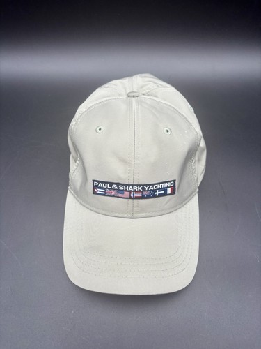 Paul shark yachting nylon - shark,