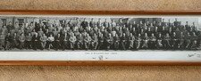 Camborne School of Mines: The History of Mining Cornwall Vintage Framed Photo 