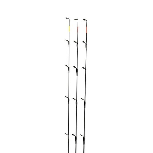 Daiwa spare quiver - quiver, fits