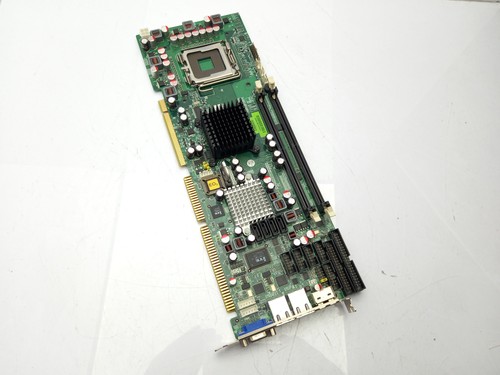 Intel q965 socket - q965, 775