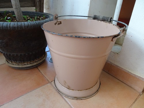vintage/antique,shabby
